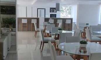 Imagem 2: Locação Apartamento com 2 dormitórios