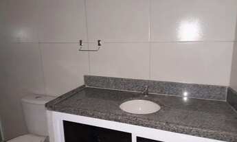 Imagem 4: KITNET no Centro da Cidade: Uma Oportunidade Única!