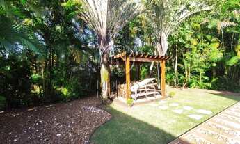 Imagem 4: Casa à venda na Riviera de São Lourenço - Módulo 20