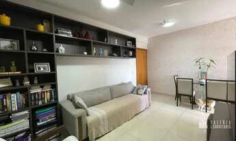 Imagem 3: BELEM - Apartamento Padrão - PEDREIRA