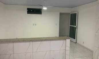 Imagem 5: Salas comerciais (São Vicente