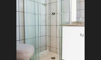 Imagem 5: LONDRINA - Apartamento Padrão - CENTRO