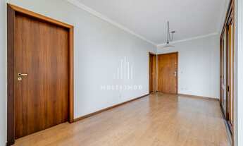 Imagem 7: Apartamento 2 dormitórios no Moinhos de Vento