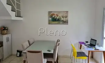 Imagem 7: Venda Casa com 3 dormitórios