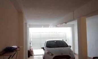 Imagem 7: São Paulo - Casa Padrão - Vila Prudente