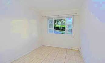 Imagem 2: Apartamento para venda c/75m2 c/ 3 quartos pequeno pátio ao lado da Encol no Petrópolis ba