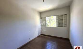 Imagem 6: Apartamento (tipo - padrao) 3 dormitórios/suite, cozinha planejada, em condomínio fechado