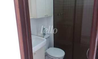 Imagem 2: São Paulo - Apartamento Padrão - Vila Prudente