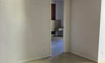 Imagem 3: Apartamento para venda tem 84 metros quadrados com 3 quartos