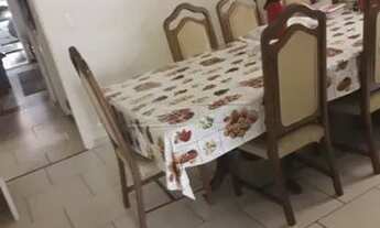 Imagem 5: Casa Sobrado em São Carlos