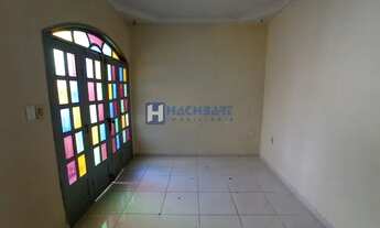 Imagem 7: Imóvel na Hachbart