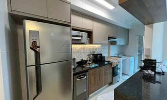 Imagem 5: Apartamento com 2 dorms, Praia das Toninhas, Ubatuba - R$ 780 mil, Cod: 3909