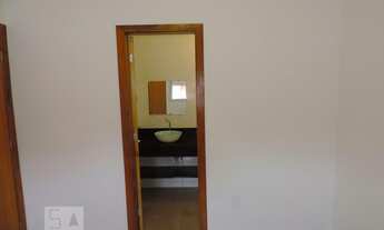 Imagem 6: Apartamento para Aluguel - Campeche, 2 Quartos, 50 m2