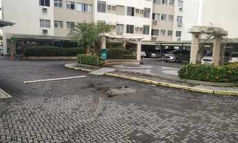 Imagem 2: Open House vende: Apartamento no Quinta das Palmeiras