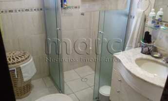 Imagem 5: SÃO PAULO - Casa Padrão - PARAISO