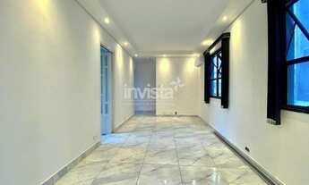 Imagem 1: Apartamento à venda no bairro Aparecida