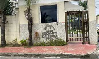 Imagem 6: Alugo apartamento em Santa Cruz