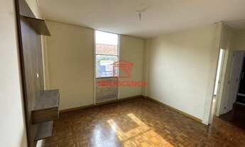 Imagem 2: Ótimo Apê 2Qts e 45m² - Ótima Localização - Taquara!