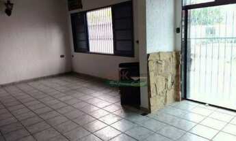 Imagem 6: Casa com 4 dormitórios à venda, 210 m² por R$ 901.000 - Itaguá - Ubatuba/SP