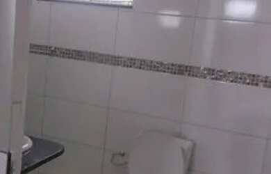 Imagem 3: Barracão para aluguel e venda, Jardim Das Nações Ii, Araras - W1930_CA