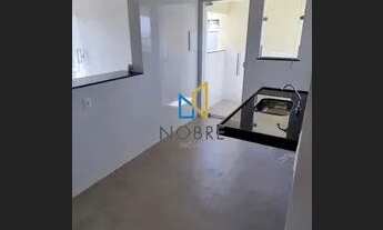 Imagem 7: Casa para venda com 176 metros quadrados com 2 quartos em Senhora das Graças - Betim - MG