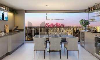 Imagem 3: SãO PAULO - Padrão - Brooklin