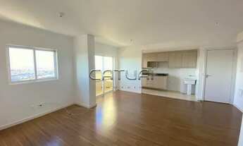 Imagem 3: Apartamento com 2 quartos no Morada Shangri-lá Residencial - Bairro Jardim Shangri-la A e