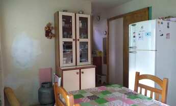 Imagem 5: Casa para Venda - 45m², 3 dormitórios, 1 vaga - São Tomé