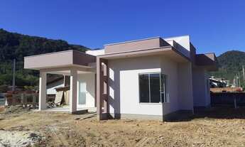 Imagem: Casa à venda, 3 quartos, sendo 1 suíte