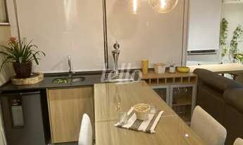 Imagem 3: São Paulo - Casa de Condomínio - Água Rasa