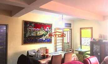 Imagem 4: Casa Térea - Chácara Cruzeiro do Sul - São Paulo/SP