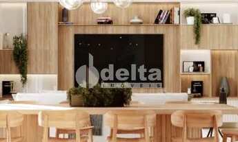 Imagem 7: Casa em condomínio à venda, 3 quartos, 3 suítes, 4 vagas, Jardim Sul - Uberlândia/MG