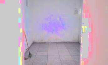 Imagem 5: Alugar se kitnet 400