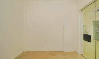 Imagem 2: Loja para alugar, 44 m² por R$ 1.460,00/mês - Centro - Pelotas/RS