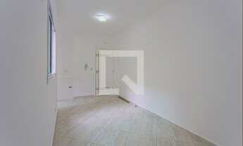 Imagem 4: Apartamento para Aluguel - Parque Bandeirante, 2 Quartos, 80 m2