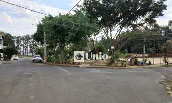 Imagem 2: Casa com 2 dormitórios à venda, 100 m² por R$ 280.000,00 - Jardim Santa Ignês II - Piracic