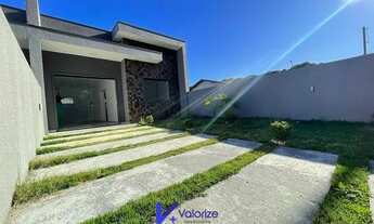 Imagem 3: Casa 02 quartos no Balneário Gaivotas