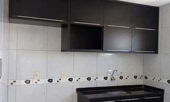 Imagem: No melhor da cidade universitaria