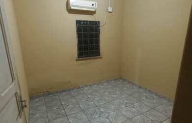 Imagem 4: Alugo apartamento