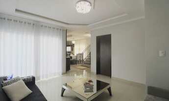 Imagem 7: Sobrado à venda, 4 quartos, Bairro Estrada Nova, Jaraguá do Sul/ SC