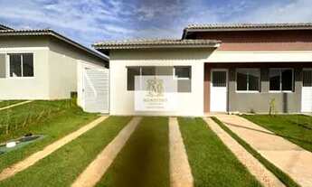 Imagem: Casa para alugar no bairro Petrópolis