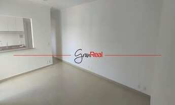 Imagem 2: Apartamento Edifício Maragogi para LOCAÇÃO Indaiatuba-SP