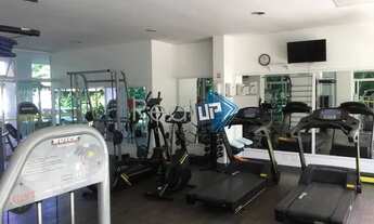 Imagem 3: Oportunidade Única na Barra da Tijuca!!