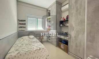 Imagem 4: Apartamento - Taquaral - Campinas