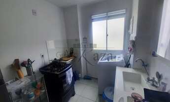 Imagem 6: Jacarei - Apartamento Padrão - Vila Nova Alianca