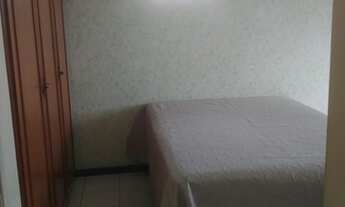 Imagem 8: Condomínio Riviera