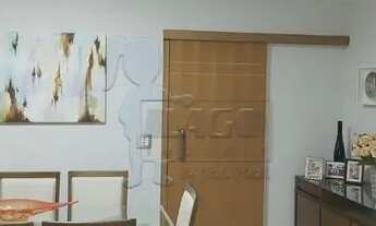 Imagem 6: Apartamento Padrão em Ribeirão Preto