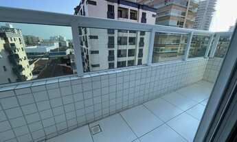 Imagem 4: Apartamento no Boqueirão