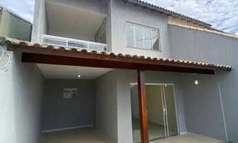 Imagem 2: Alugo Casa 5 Quartos Nova São Pedro