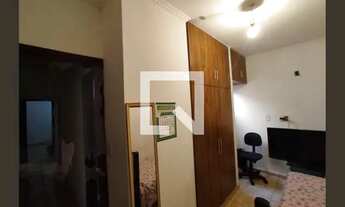 Imagem 5: Casa à Venda - Campos Elíseos , 3 Quartos, 130 m2